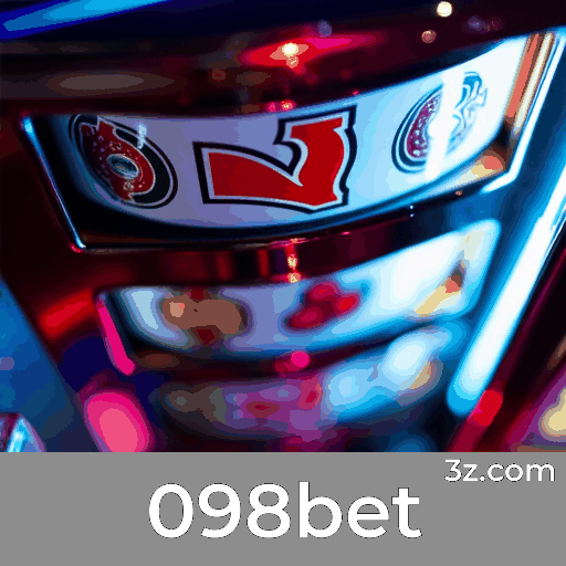098bet