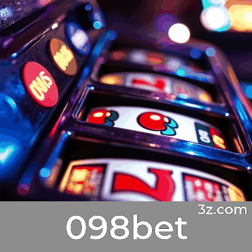 098bet