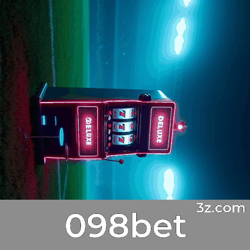 098bet