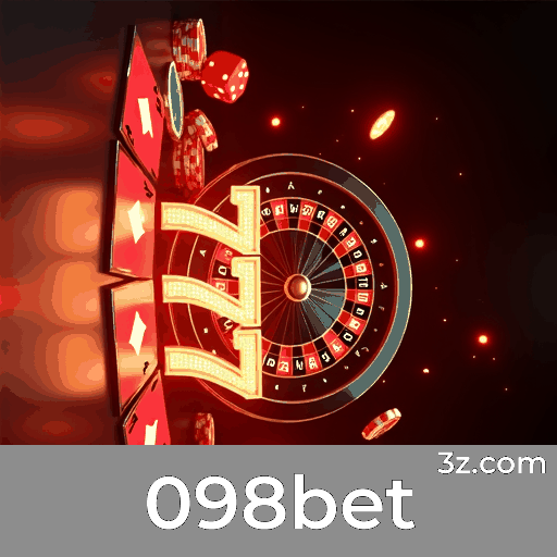 098bet