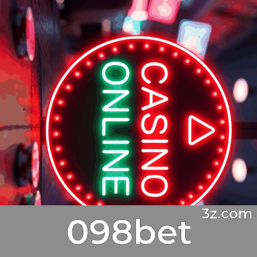 098bet