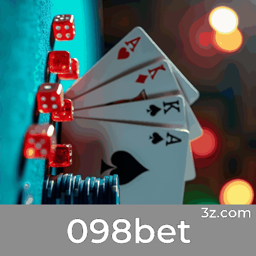 098bet