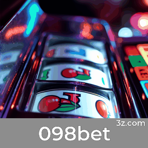 098bet