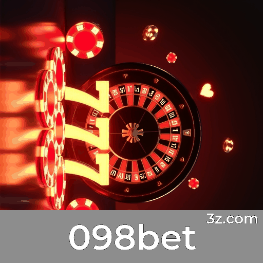 098bet