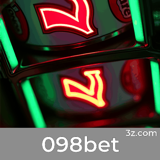 098bet