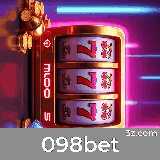 098bet