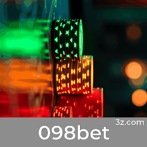 098bet