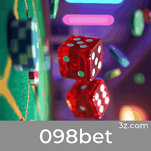 098bet