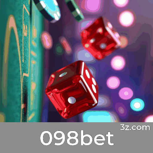 098bet
