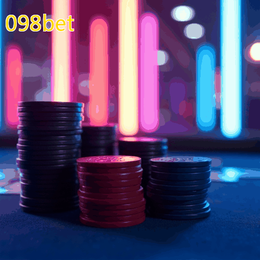 098bet - Plataforma confiável para apostas emocionantes e bônus
