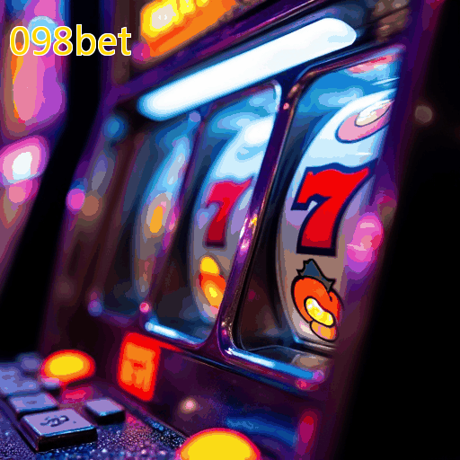 098bet - App 098bet Brasil disponível para download no Google Play