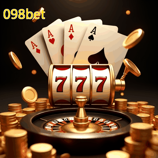 098bet - Promoções e bônus exclusivos para novos jogadores.