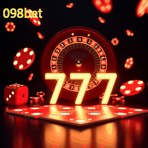 098bet - Grande seleção de jogos ao vivo e cassinos online