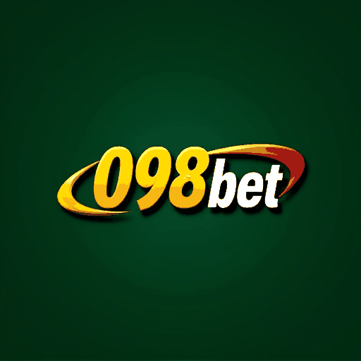 098bet Logo